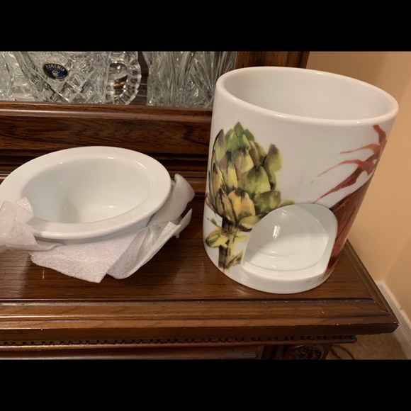 DIP WARMER - Picture 3 of 3